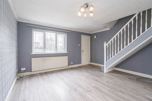 Photo 24- click for photo gallery